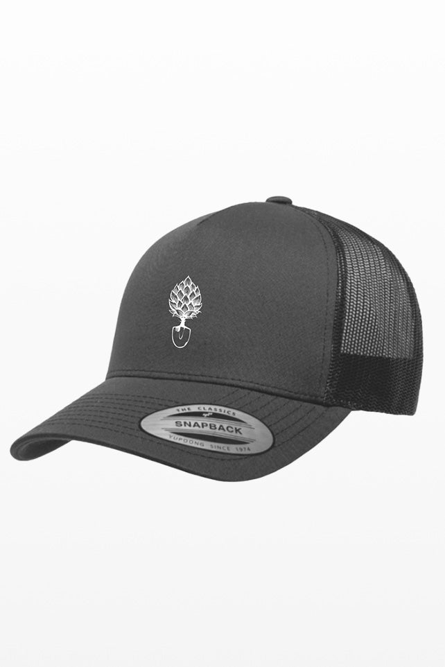 Trucker Hat