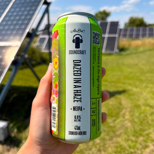 NEIPA
