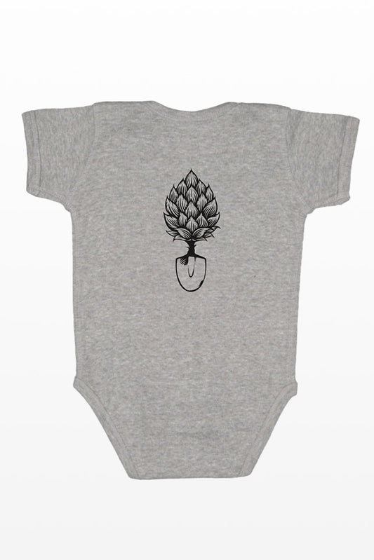 Baby Onesie