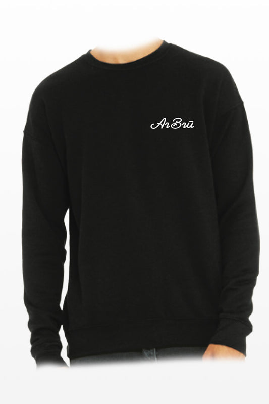 Crewneck Sweater