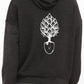 Hoody