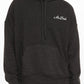 Hoody