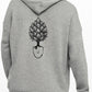 Hoody