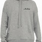Hoody