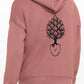 Hoody
