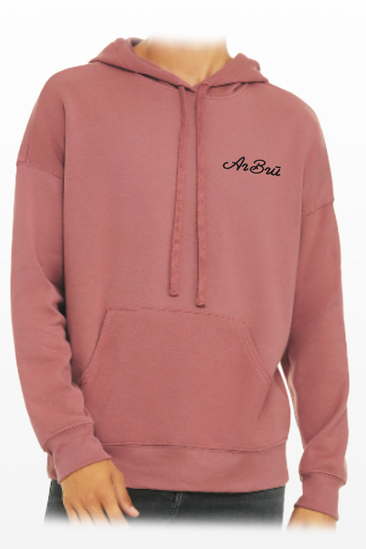 Hoody