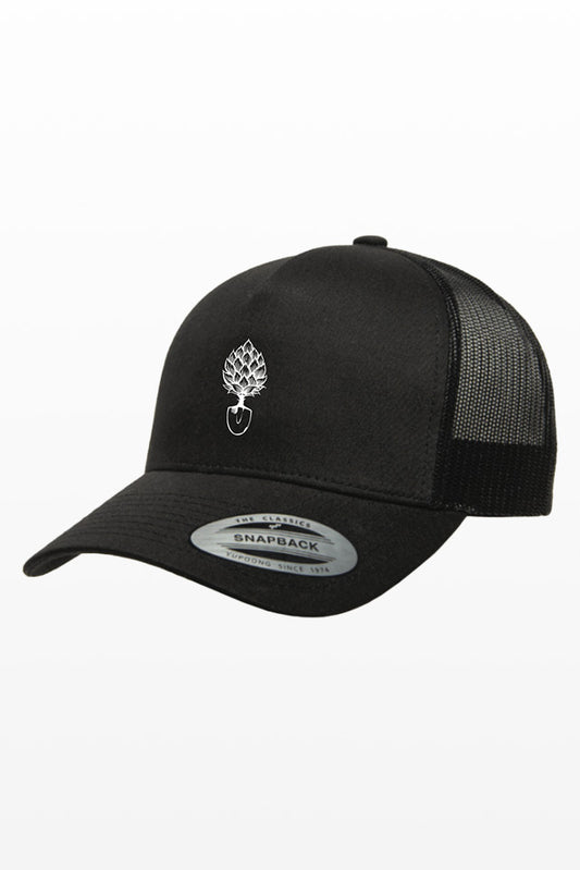 Trucker Hat